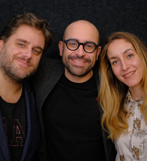 Spore Group a Bologna: un hub che unisce comunicazione politica, corporate e AI