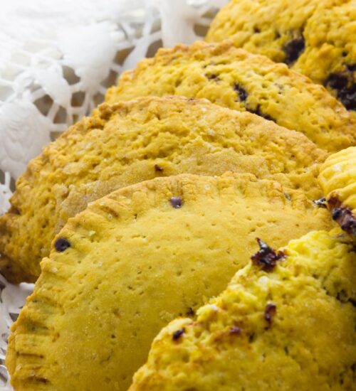 Festa della raviola Bologna