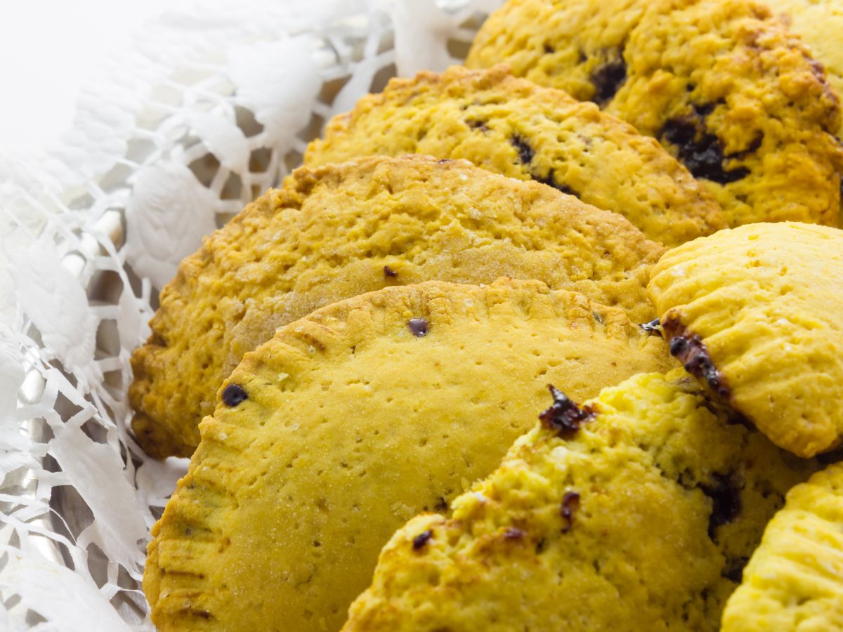 Festa della raviola Bologna