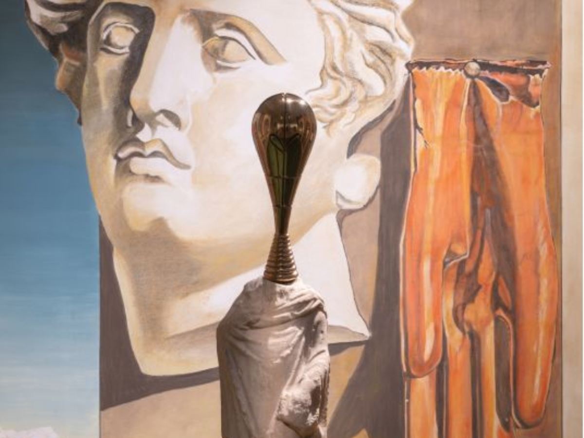 I mercoledì di Santa Cristina