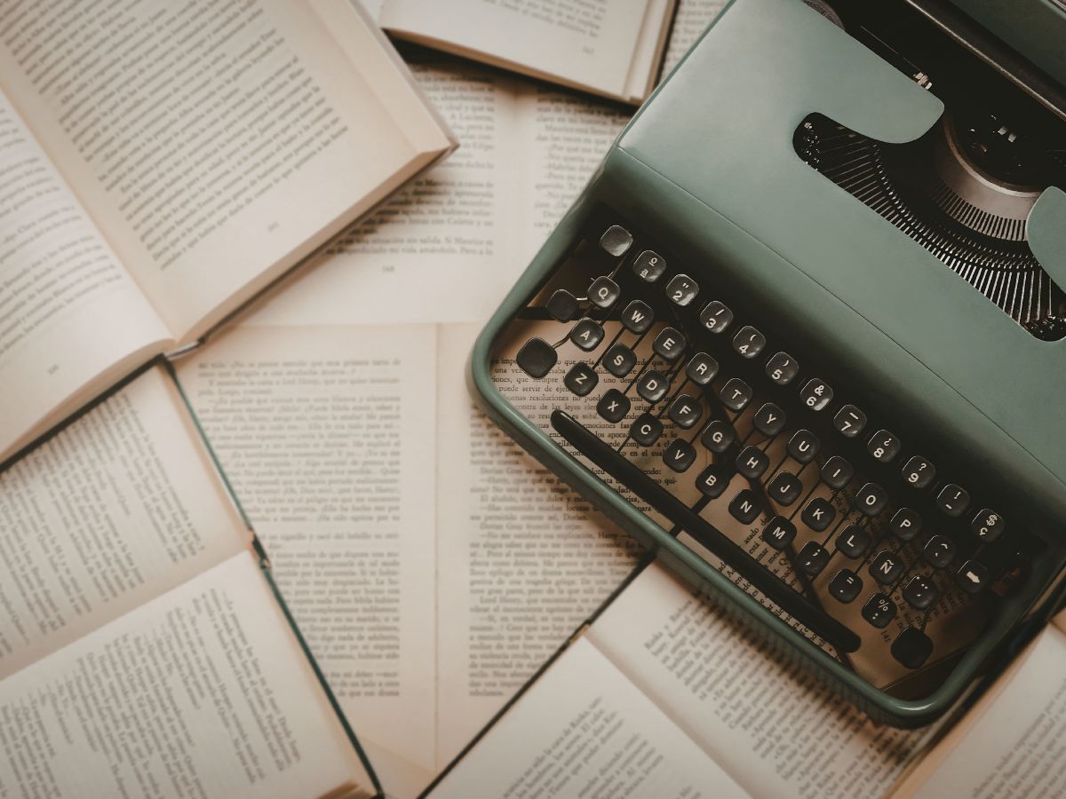 Lectura Mundi Festival Bologna