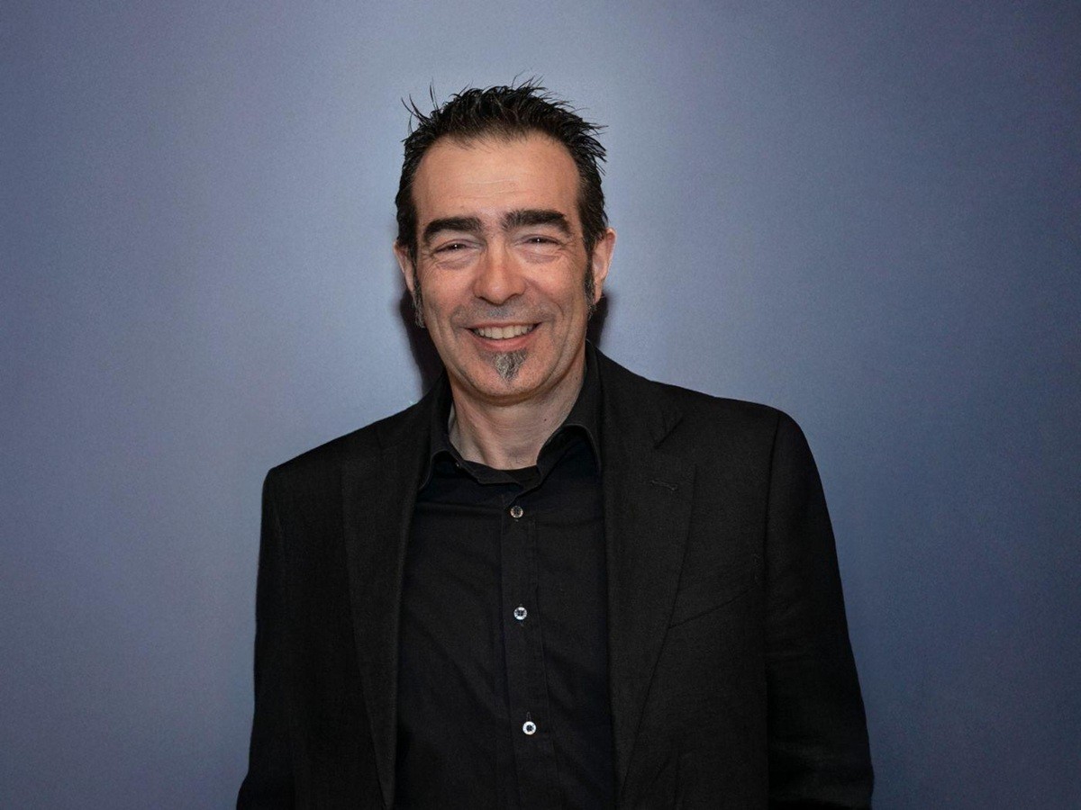 Mortadella Bologna IGP: Veroni confermato presidente fino al 2029